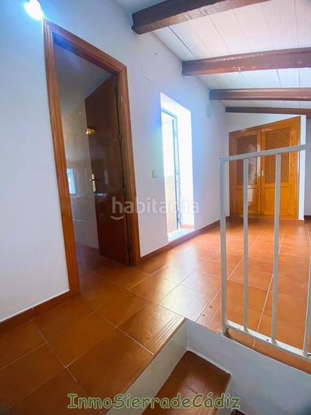 Foto 70552480-d6dc-469a-9b7c-729b0588dd56. Casa amb calefacció a Algodonales
