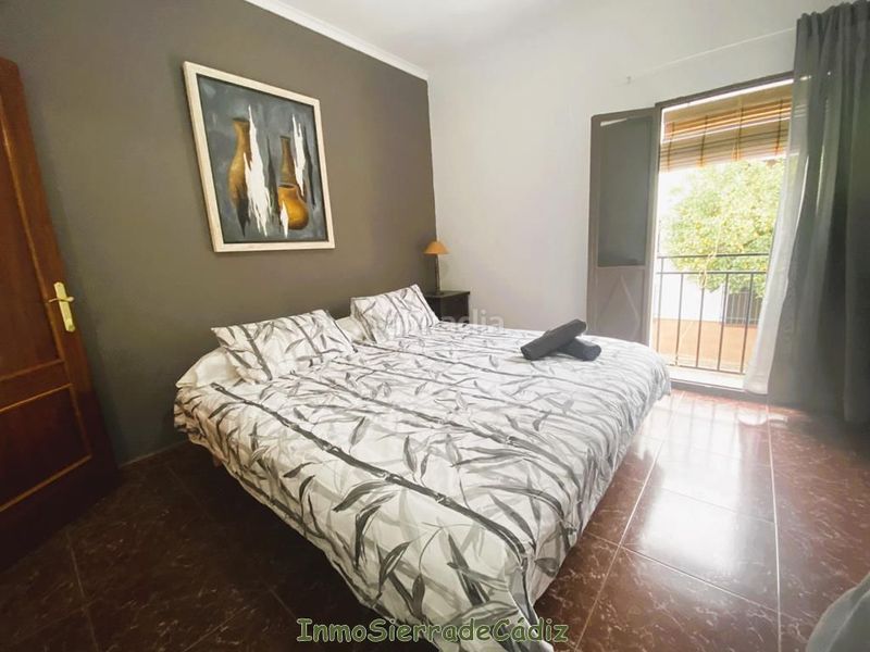 Foto 7c0ea535-228d-44cb-ae15-f7d12554c1ad. Casa amb calefacció a Algodonales