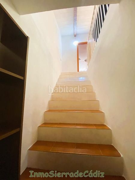 Foto d8ad9448-3534-423b-ab05-5988e116bccf. Casa amb calefacció a Algodonales