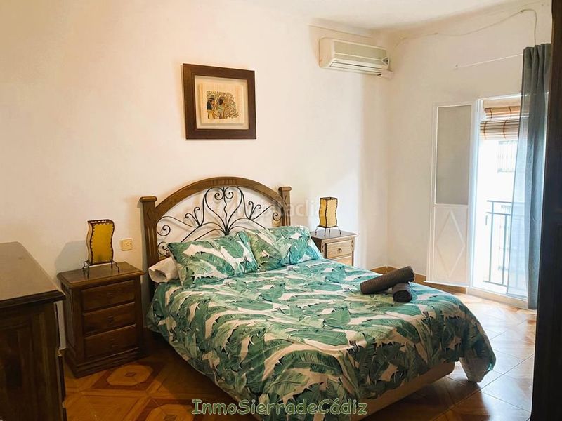 Foto e4f84f7b-8008-414d-8c7a-4159055eb305. Casa amb calefacció a Algodonales