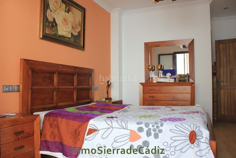 Foto b183b1d5-c7c1-4285-aefd-75e89167743e. Casa amb calefacció aparcament a Olvera