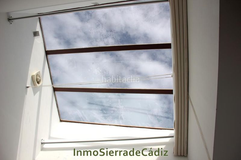Foto eddbb448-8ae6-4c06-b606-ab9b8f4e5eca. Casa amb calefacció aparcament a Olvera
