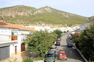 Pis en Ronda 49. Piso en venta en algodonales, 3 dormitorios.