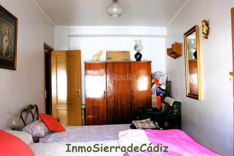 Foto 17e0f41d-f872-41d6-ac6b-381e10d5634a. Pis amb calefacció a Algodonales