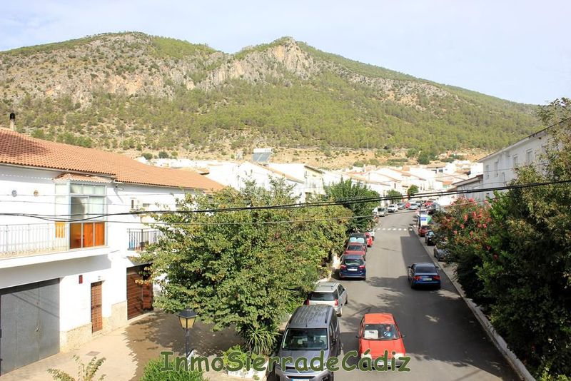 Foto 55db734d-3bfc-4d0b-a59a-74c706ece7a1. Pis amb calefacció a Algodonales