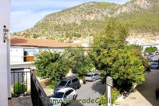 Appartamento  Ronda. Piso en venta en algodonales, 3 dormitorios.