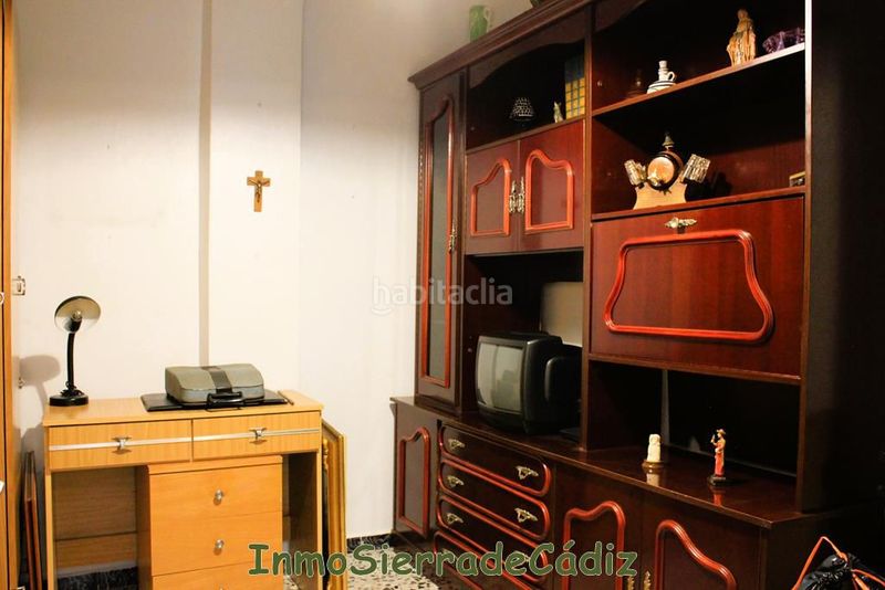 Foto 76e32bce-4904-4135-8bc0-3787ef6240a5. Pis amb calefacció a Algodonales