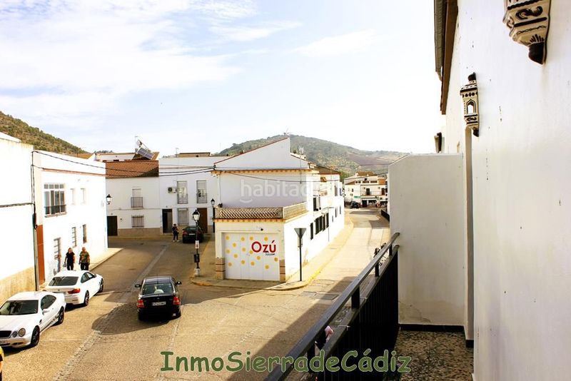 Foto e3d84ce1-31cd-4e91-bca9-97cf1233b1e2. Pis amb calefacció a Algodonales