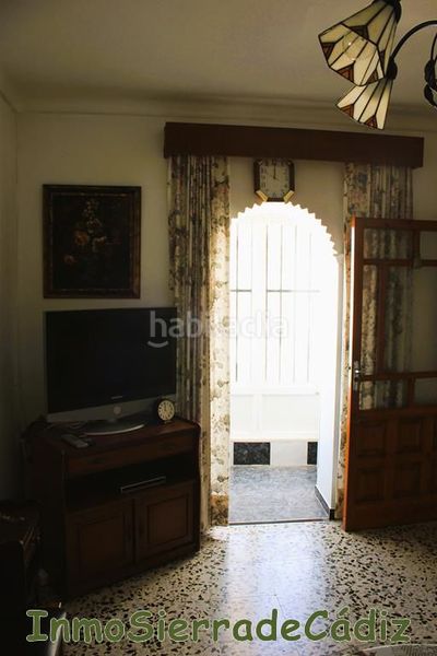 Foto fdaa0329-49a6-4d21-a780-15d4280c7e9f. Pis amb calefacció a Algodonales