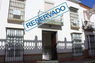 Casa a Constitución 58. Casa en venta en pueblo, 7 dormitorios.
