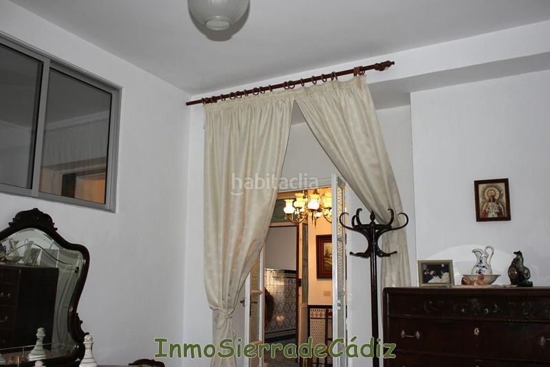 Foto 0650eca6-5d38-47e1-a5a3-7683898d9505. Maison dans Olvera