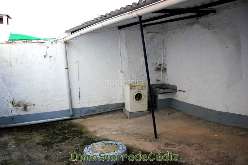 Foto 17bf4636-c3ab-42b9-9a0f-9bb6bf88831e. Maison dans Olvera