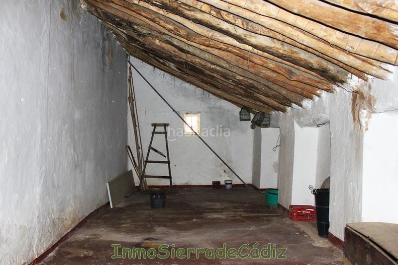 Foto 19e17d08-e005-4d83-98e2-e7299cb659f6. Maison dans Olvera