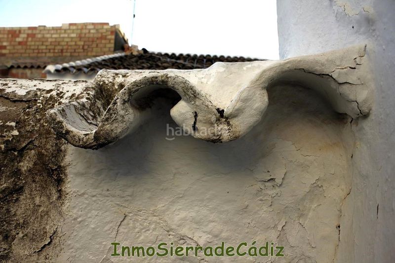 Foto 1ebdcdf1-391c-4e82-8b10-0ff910a4c7a9. Maison dans Olvera