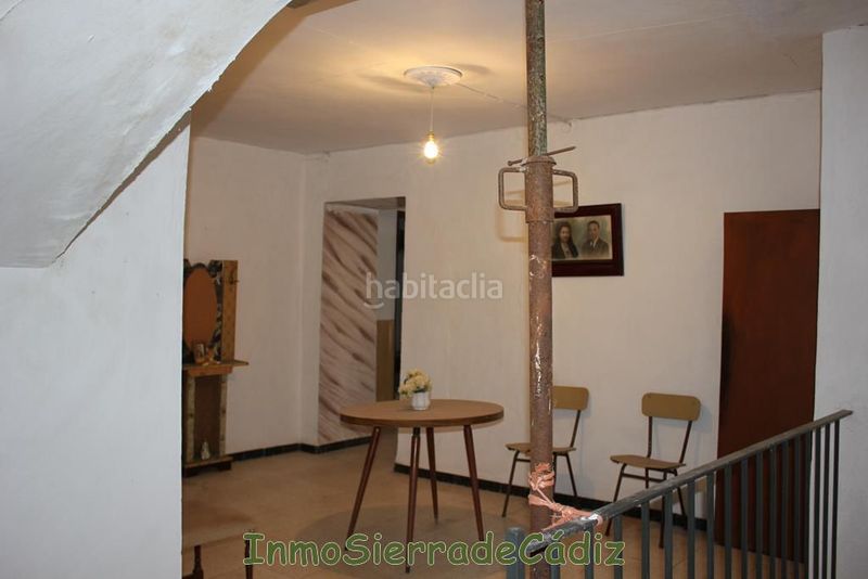 Foto 32f9cde8-1b20-4907-a01f-a198e39c04b8. Maison dans Olvera
