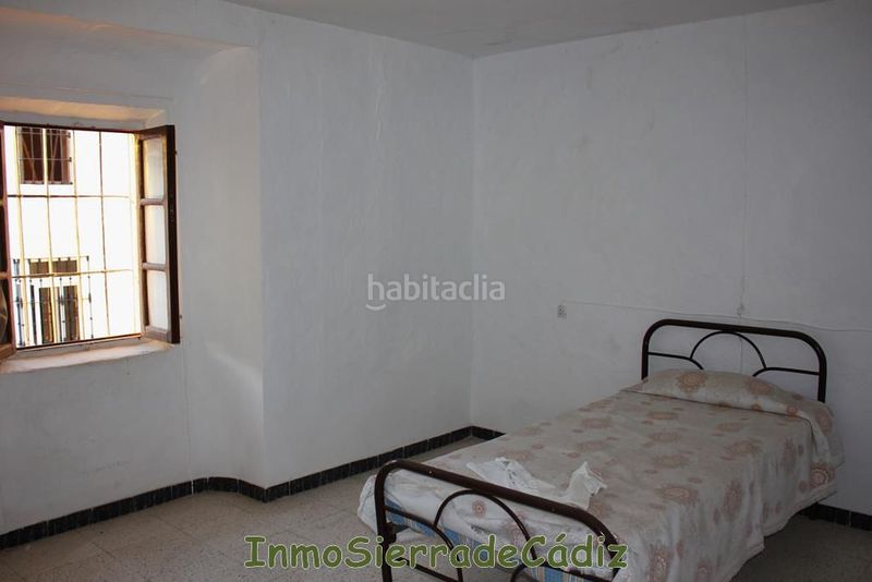 Foto 34ca5ee7-a053-4300-8816-f9d1a98699c1. Maison dans Olvera