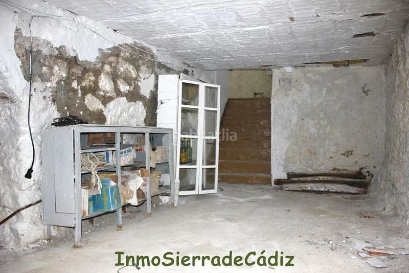 Foto 3b0fe496-fead-435c-9917-c2e571d8133c. Maison dans Olvera