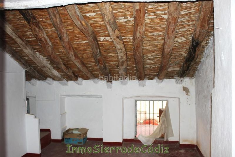 Foto 43784370-14d3-4ae4-9707-d200ddf5d242. Maison dans Olvera