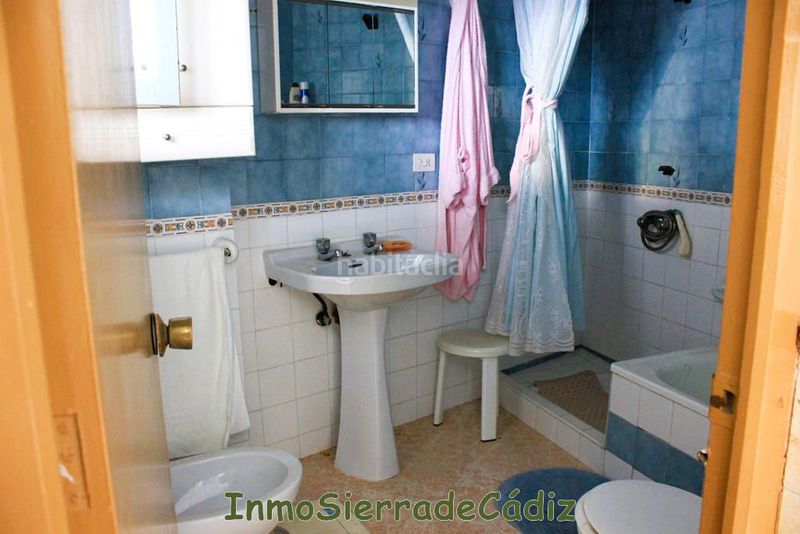 Foto 47078b80-03c0-40a3-acd6-8a9e9b23c0b4. Maison dans Olvera