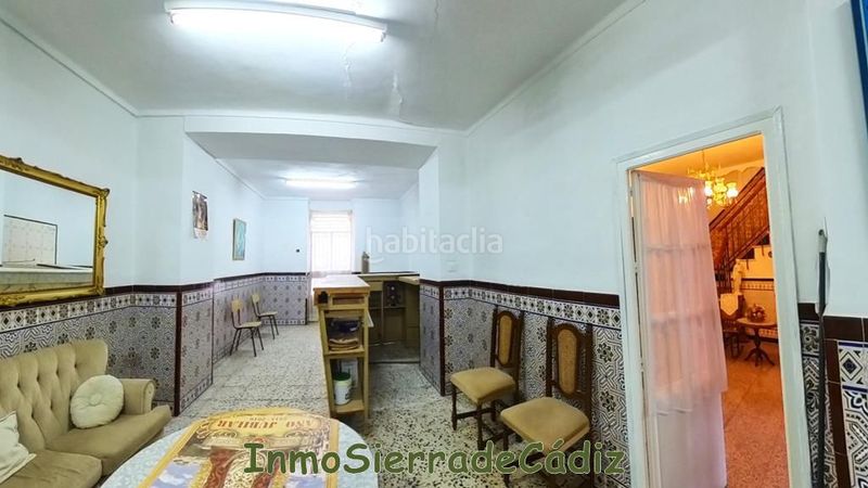 Foto 4a0ab029-fb0b-44af-8cab-d0a540203413. Maison dans Olvera