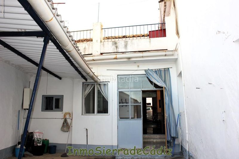 Foto 53832158-48d9-42c0-8531-b620fc4ed1d0. Maison dans Olvera