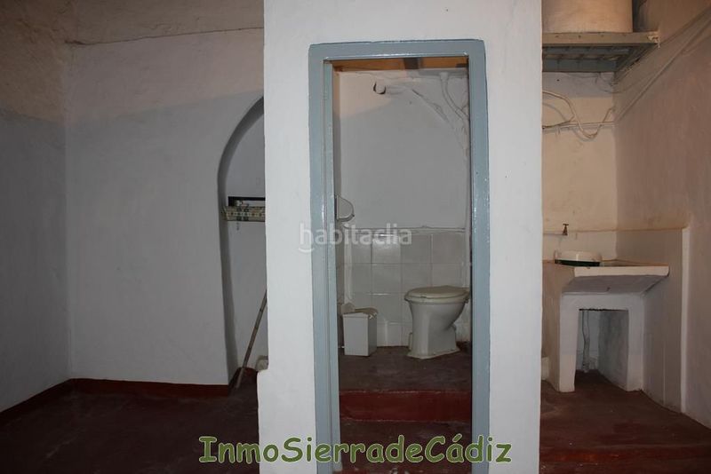 Foto 560ef10d-1fb8-4c4f-99de-8c987b4fd38d. Maison dans Olvera
