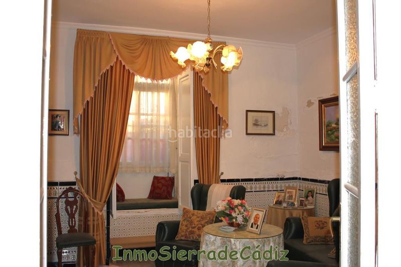 Foto 70e0e457-c010-4e30-98c2-ec8483025658. Maison dans Olvera