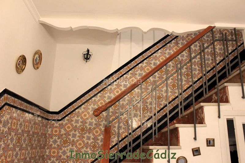 Foto 7a79e4d4-9c6d-4492-a457-4a7a6748cc3d. Maison dans Olvera