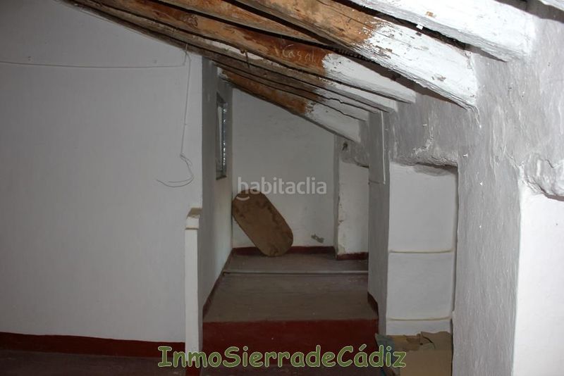 Foto 7e5f091b-e558-4464-80aa-f9573f428099. Maison dans Olvera