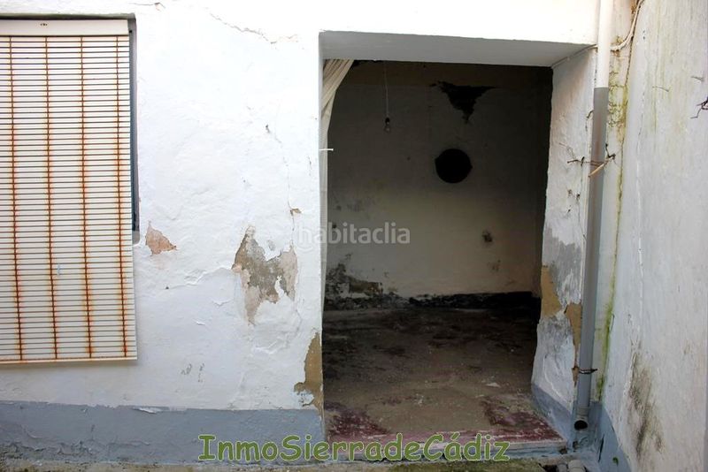 Foto 8618f8b0-9852-4977-be5a-612970923f7a. Maison dans Olvera