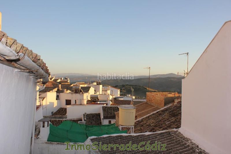 Foto 89d51cdb-6c56-4b63-b772-4143d6387aa5. Maison dans Olvera