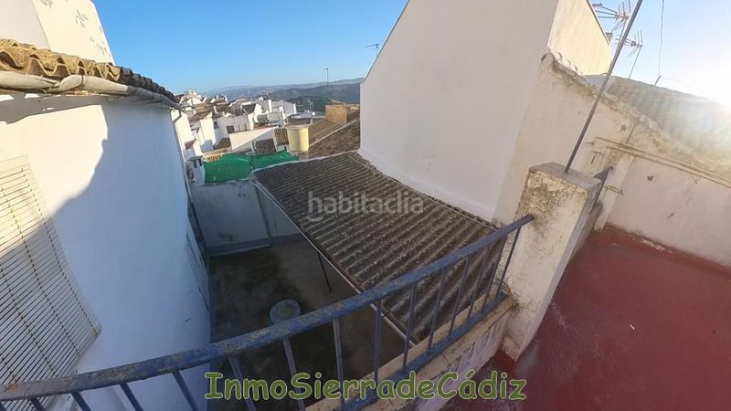 Foto 8b14de2d-bb5c-4e57-b5c0-811327d31b9e. Maison dans Olvera