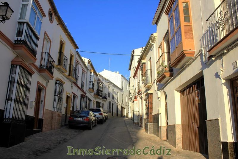 Foto 8b3c17d7-aec0-4572-b2c6-013021e3ea23. Maison dans Olvera
