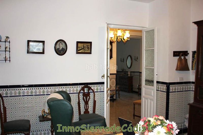 Foto 8e8eb736-6625-49d9-88dc-0c77bdcb4acd. Maison dans Olvera