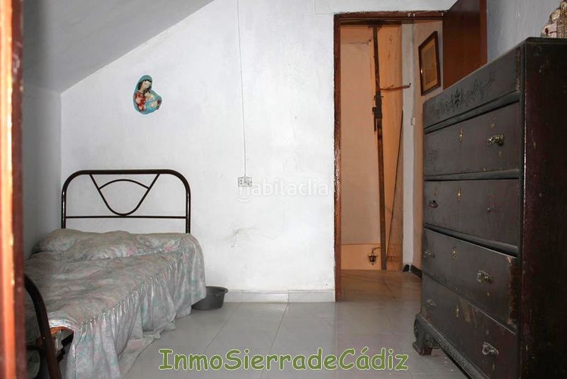 Foto 8ecee4bc-fe60-4063-9680-d51b7acddb07. Maison dans Olvera
