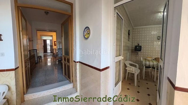 Foto 90e634cb-2746-48ca-83f8-fd65cf45c62d. Maison dans Olvera