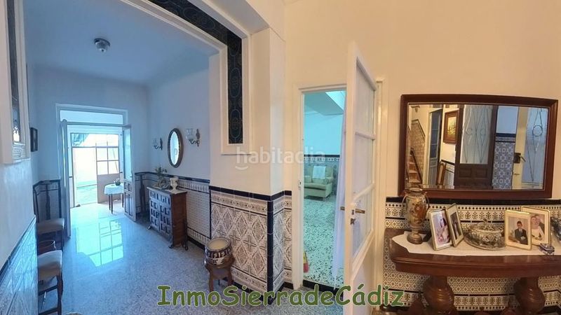 Foto 96dd45a7-fac9-41c9-a72d-95bc80766d2f. Maison dans Olvera