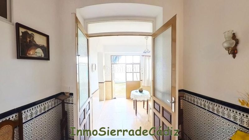 Foto b59b0005-f8a2-408a-ac47-f5e20a6b859e. Maison dans Olvera