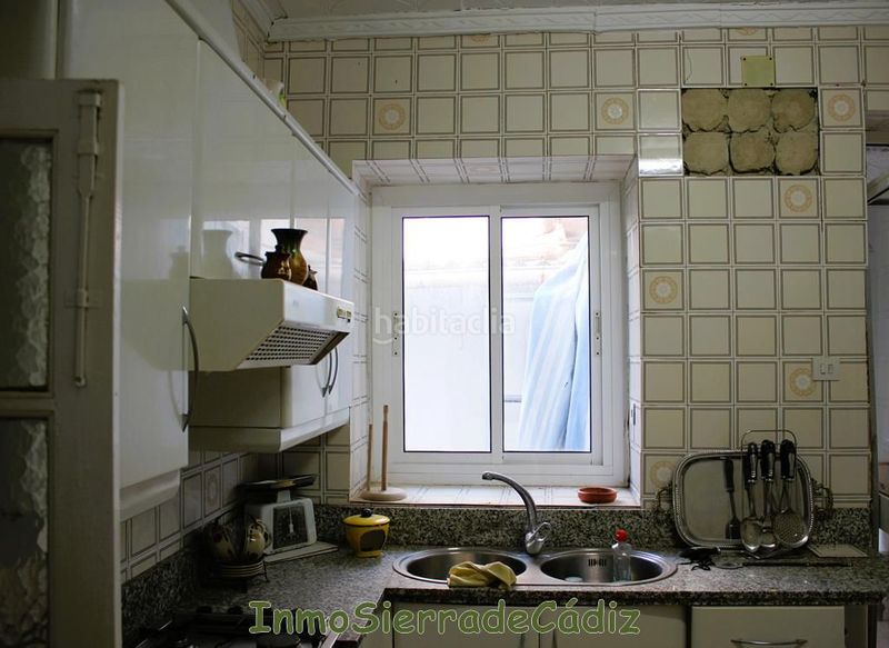 Foto b76b6c72-4452-48b6-89e7-927a33e7d991. Maison dans Olvera