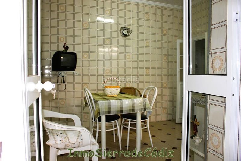 Foto bb06550f-c8d3-4ac9-9622-fbd5c7345cda. Maison dans Olvera