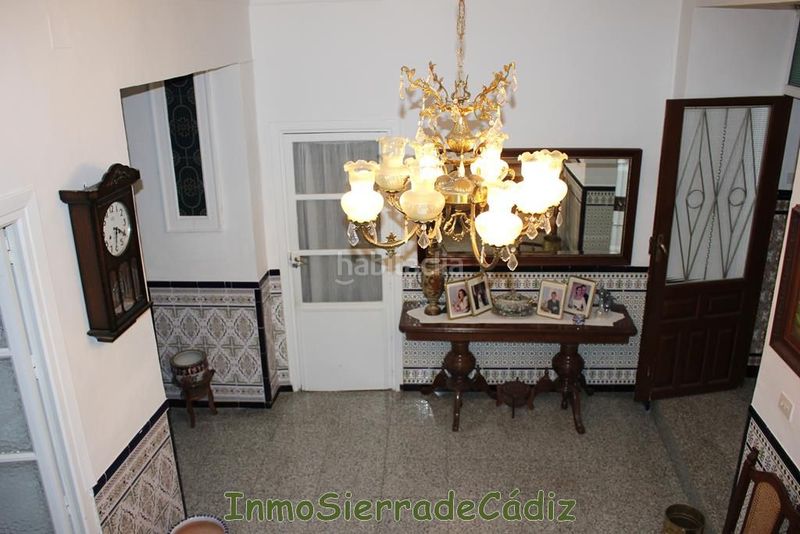 Foto c41d11b0-991a-41fa-8612-954115678deb. Maison dans Olvera