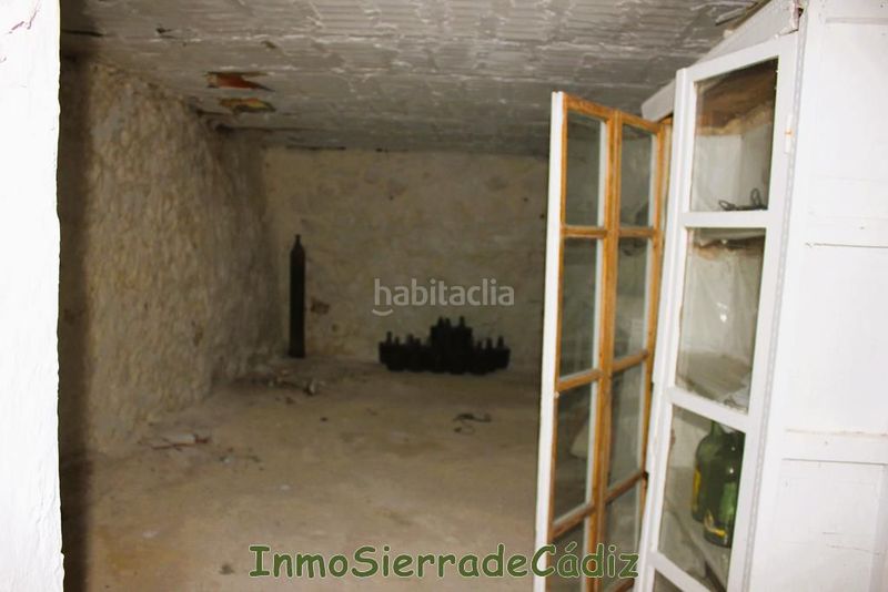 Foto c913ded5-507c-41a8-b7d7-4d2b664b0ad7. Maison dans Olvera