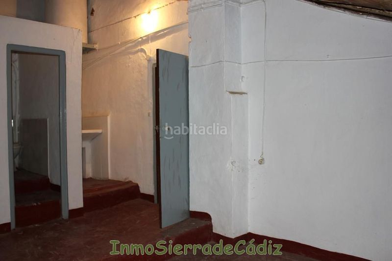 Foto ca9aa5d0-bda3-4b36-85b5-0ea76ccecc3a. Maison dans Olvera
