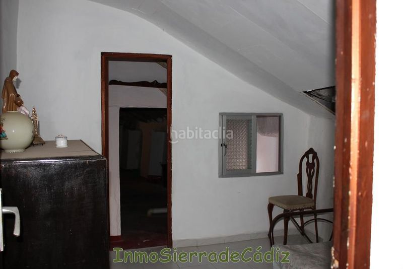 Foto cfdf66c5-0a7a-4be7-986a-5974385a9fd6. Maison dans Olvera