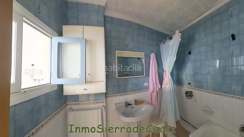 Foto d787b715-b8c9-4a29-a091-a4e2fc092513. Maison dans Olvera