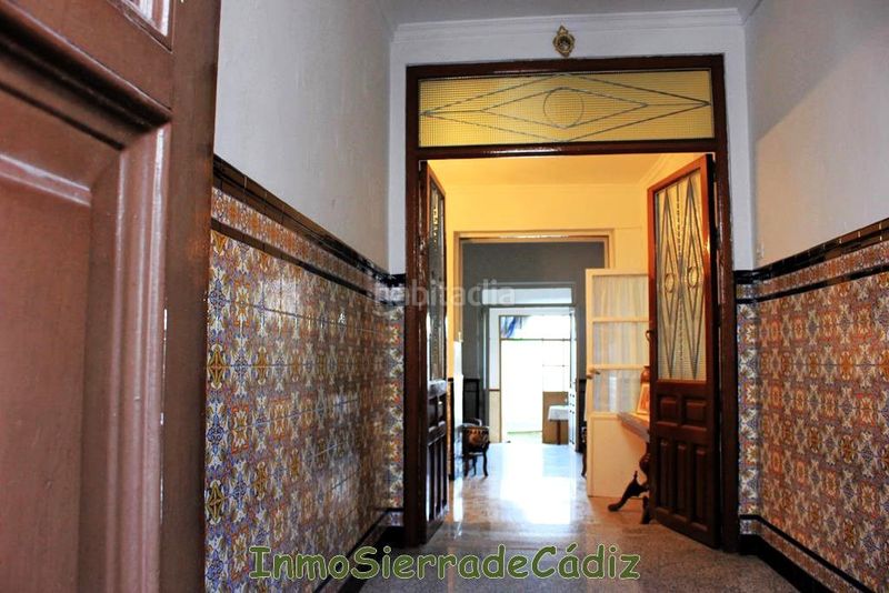 Foto db0cc62c-0c8a-443d-a30f-33e925a44428. Maison dans Olvera