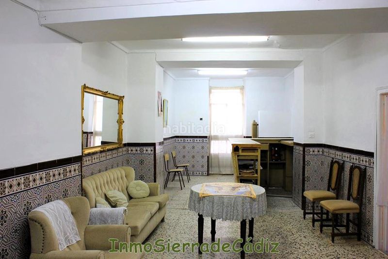 Foto ef4132e4-e972-41d2-b06f-f2b9d0cd8a2e. Maison dans Olvera