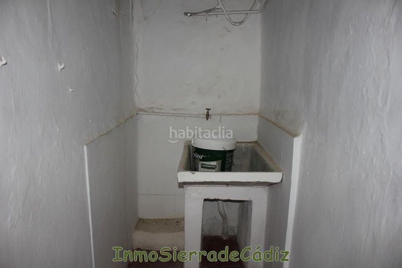 Foto f7879ddd-0258-42c2-a8a9-a7eada8acd21. Maison dans Olvera