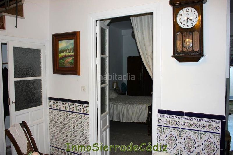 Foto fab509e5-09a4-46f8-b7b1-6208432b56b9. Maison dans Olvera