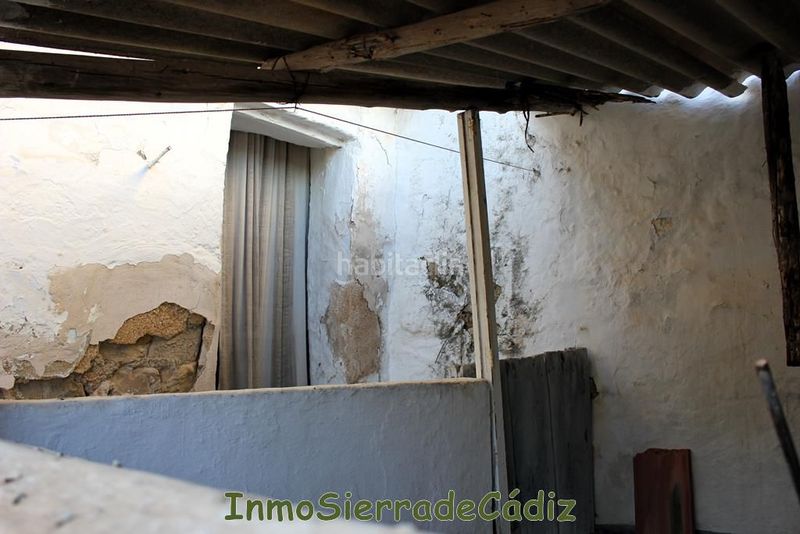 Foto fc022c8a-dcb3-44b0-8195-7766b82e9d14. Maison dans Olvera